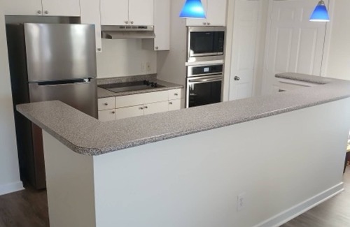 Lower Garden District Apartamento | PERFECT PROXIMITY! It has everything you need!