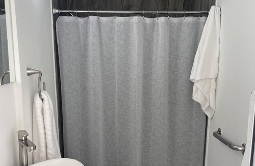 Quebrada Fajardo Apartamento | Perfect Puerto Rico Group Getaway