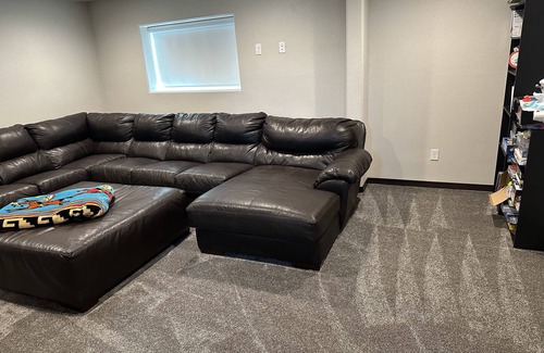 Piedmont Casa | Perfect Rally Rental House 19 minutes to Sturgis!