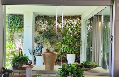 Pituacu Casa | PERFECT REFUGE IN SALVADOR - CLOSE TO THE BEACH AND PITUAÇU PARK.
