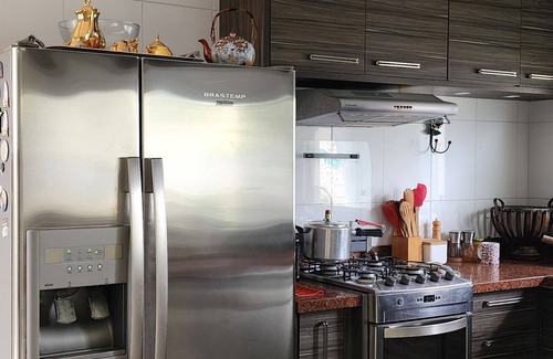 Pituacu Casa | PERFECT REFUGE IN SALVADOR - CLOSE TO THE BEACH AND PITUAÇU PARK.