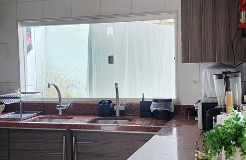 Pituacu Casa | PERFECT REFUGE IN SALVADOR - CLOSE TO THE BEACH AND PITUAÇU PARK.