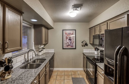 Lake Havasu City Casa | ¡Has encontrado el retiro de vacaciones PERFECTO y asequible!