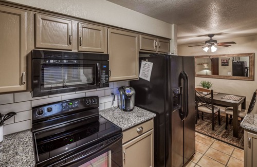 Lake Havasu City Casa | ¡Has encontrado el retiro de vacaciones PERFECTO y asequible!