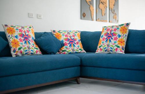Playa del Carmen Casa | Perfect resort style House