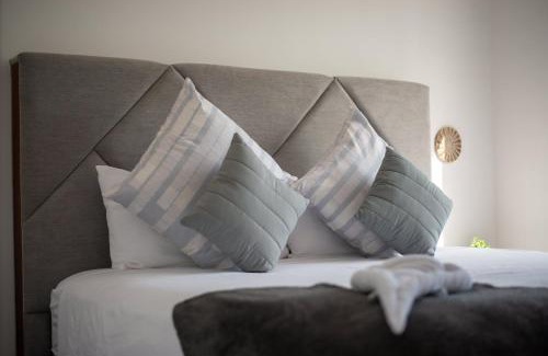 Playa del Carmen Casa | Perfect resort style House