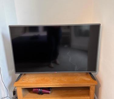 Horfield Casa | Perfect room 1