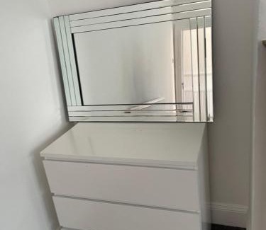 Horfield Casa | Perfect room 1