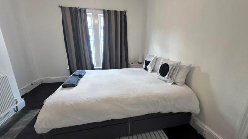 Redcliffe Casa | Perfect room 4