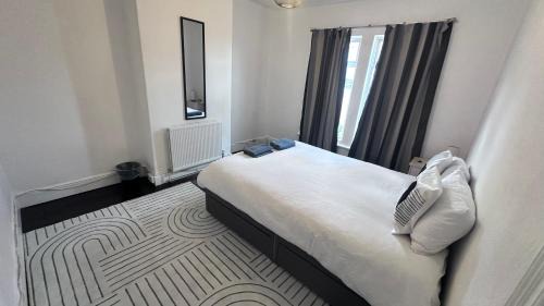 Redcliffe Casa | Perfect room 4