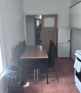 Redcliffe Casa | Perfect room 4