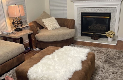 Charlotte Complejo | Perfect Short-Term Rental