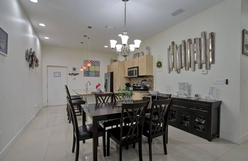 South Padre Island Condominio | Perfect South Padre Island Getaway