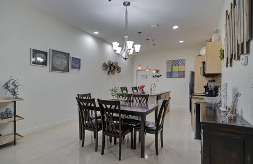 South Padre Island Condominio | Perfect South Padre Island Getaway