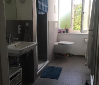 Mitte Apartamento | Perfect spacious Vacation center of city