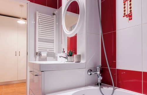 Cluj-Napoca Apartamento | PERFECT STAY CIPARIU