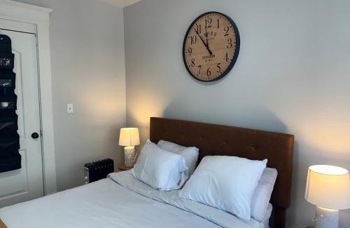 Springfield Apartamento | Perfect stay for couples