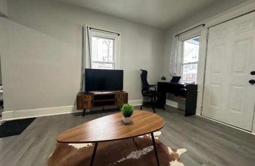 Springfield Apartamento | Perfect stay for couples