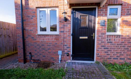 Rugby Casa | Perfect Stay Rugby