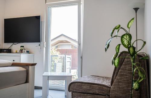 Sentilj v Slovenskih Goricah Casa | Perfect stay