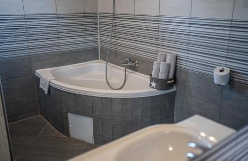 Sentilj v Slovenskih Goricah Casa | Perfect stay