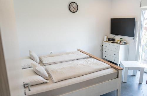 Sentilj v Slovenskih Goricah Casa | Perfect stay