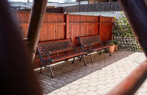Sentilj v Slovenskih Goricah Casa | Perfect stay