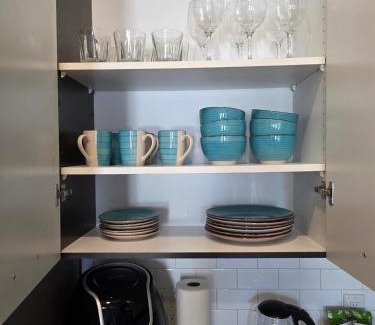 East Village Apartamento | Perfect Stay Steps to Petco Park, Downtown, Convention Center