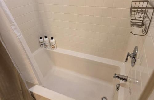 East Village Apartamento | Perfect Stay Steps to Petco Park, Downtown, Convention Center