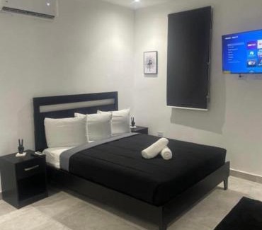 Obrero Apartamento | Perfect suite #1