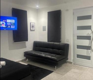 Obrero Apartamento | Perfect suite #1