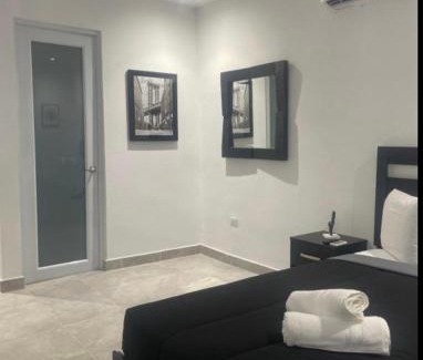 Obrero Apartamento | Perfect suite #1