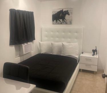 Obrero Apartamento | Perfect suite #3