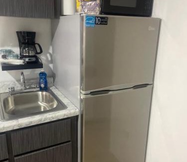 Obrero Apartamento | Perfect suite #3