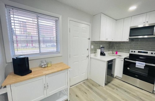 Myrtle Beach Apartamento | Perfect Vacation walk to the beach (7)