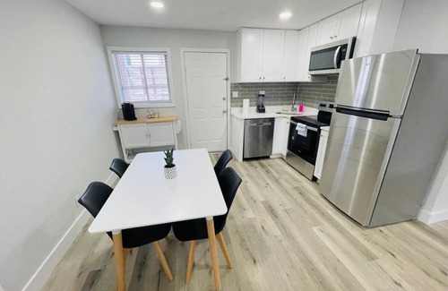 Myrtle Beach Apartamento | Perfect Vacation walk to the beach (7)