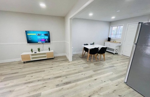 Myrtle Beach Apartamento | Perfect Vacation walk to the beach (7)