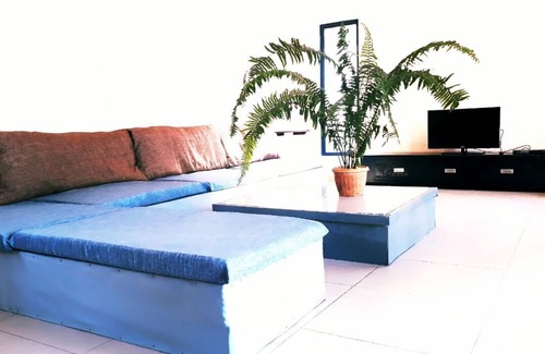 Calodyne Villa | Villa perfecta para su escapada a Mauricio.