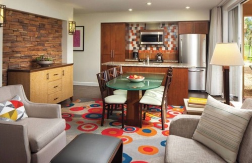 Palm Desert Villa | Perfect Weekend Getaway… Lots of Space & Great Amenities!!