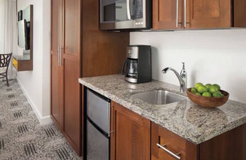 Palm Desert Villa | Perfect Weekend Getaway… Lots of Space & Great Amenities!!