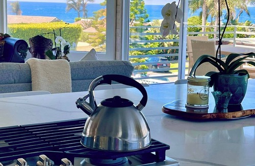 Western Malibu Casa | Perfect Zuma Beach House