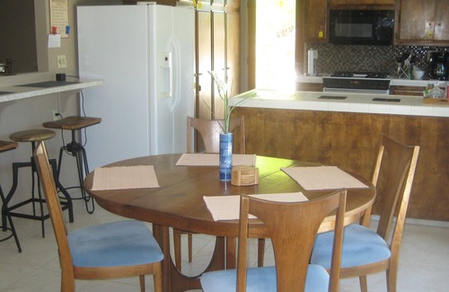Cathedral City Cove Casa | Perfectamente ubicado, diversión, sol, estancia ... ¡Juega!