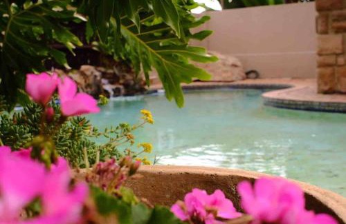 Greater Johannesburg Metropolitan Area Apartamento | Perfectly located beauty in secure Estate