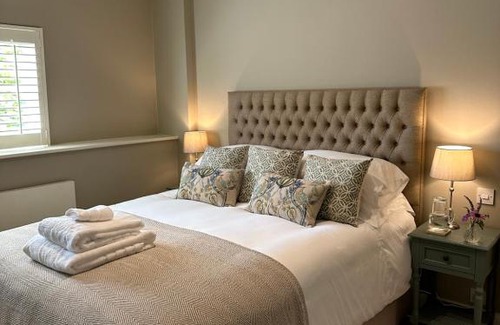 Hambleden Casa | Perfectly Positioned Hambleden House