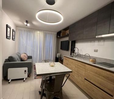 Concepcion Apartamento | Perfecto departamento 1dorm/1baño