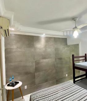 Sitio do Campo Casa | Perfeita casa familiar em Praia Grande