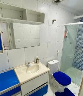 Sitio do Campo Casa | Perfeita casa familiar em Praia Grande
