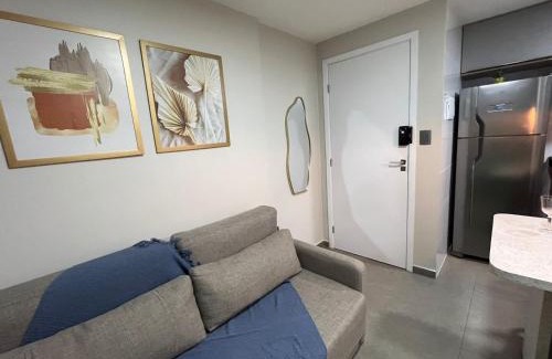 Manaira Apartamento | Perfeito para aproveitar com sua família