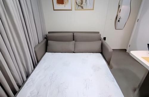 Manaira Apartamento | Perfeito para aproveitar com sua família