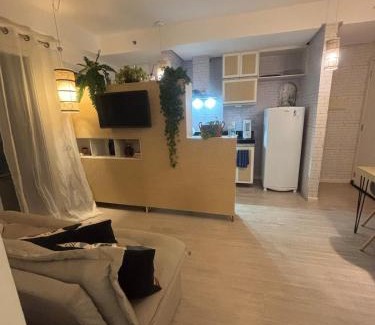Aguas Claras Apartamento | Perfeito para sua estadia em Águas Claras